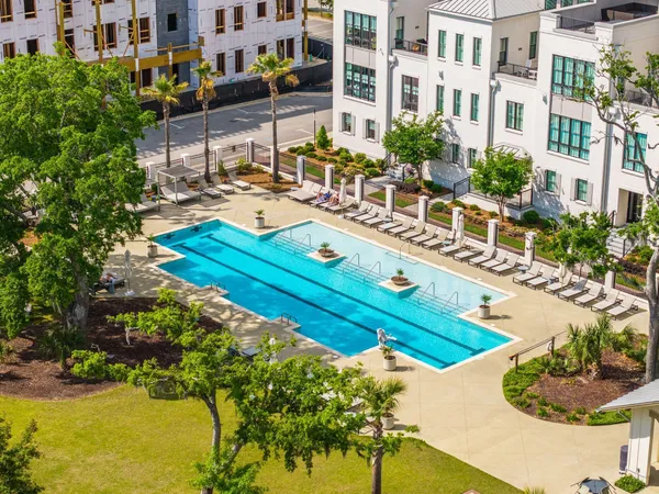 $9,250 | 540 Helmsman Street, Unit 1222, Charleston, SC 29492