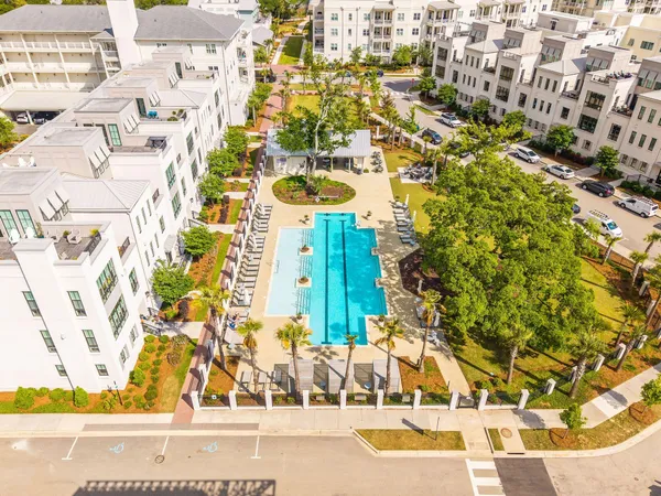 $9,250 | 540 Helmsman Street, Unit 1222, Charleston, SC 29492