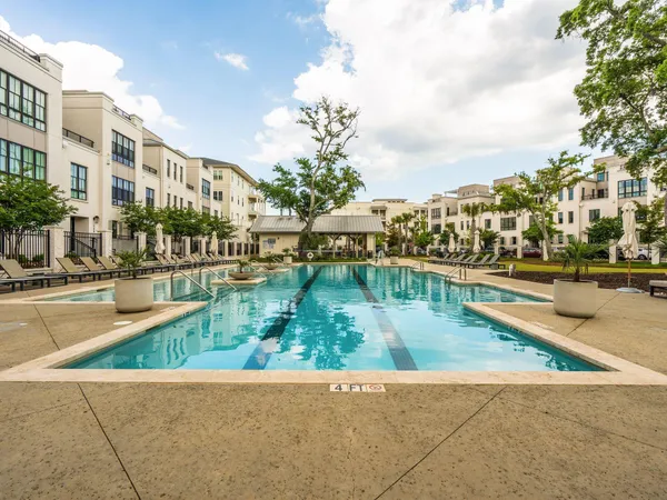 $9,250 | 540 Helmsman Street, Unit 1222, Charleston, SC 29492