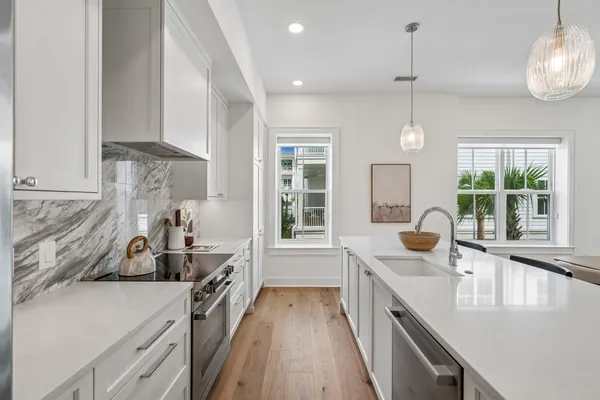 $9,250 | 540 Helmsman Street, Unit 1222, Charleston, SC 29492