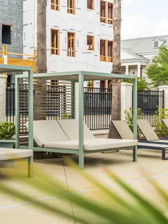 $9,250 | 540 Helmsman Street, Unit 1222, Charleston, SC 29492