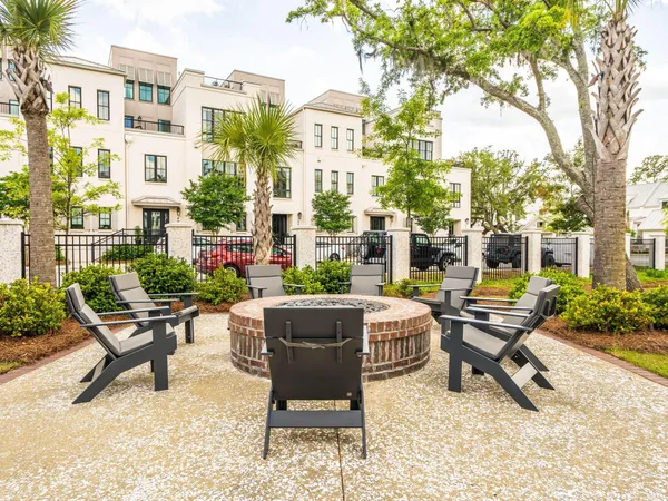 $9,250 | 540 Helmsman Street, Unit 1222, Charleston, SC 29492