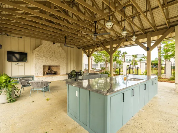 $9,250 | 540 Helmsman Street, Unit 1222, Charleston, SC 29492