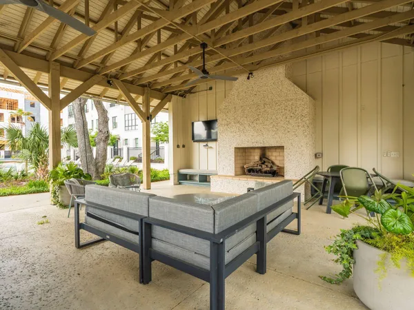 $9,250 | 540 Helmsman Street, Unit 1222, Charleston, SC 29492