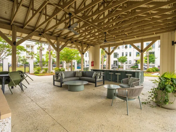 $9,250 | 540 Helmsman Street, Unit 1222, Charleston, SC 29492