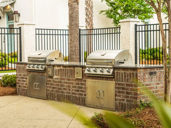 $9,250 | 540 Helmsman Street, Unit 1222, Charleston, SC 29492