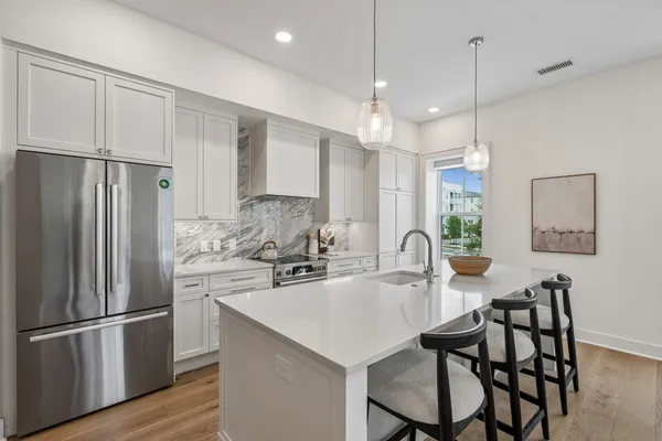 $9,250 | 540 Helmsman Street, Unit 1222, Charleston, SC 29492