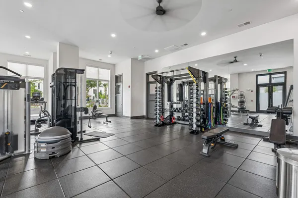 $9,250 | 540 Helmsman Street, Unit 1222, Charleston, SC 29492