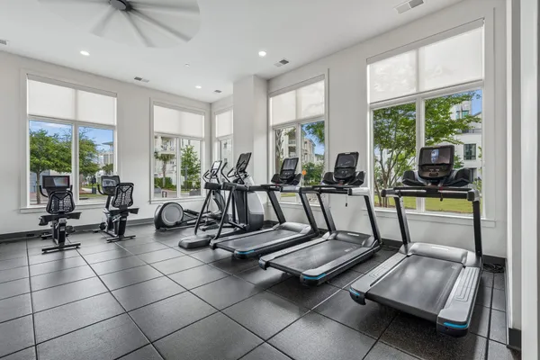 $9,250 | 540 Helmsman Street, Unit 1222, Charleston, SC 29492