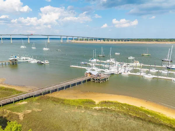 $9,250 | 540 Helmsman Street, Unit 1222, Charleston, SC 29492