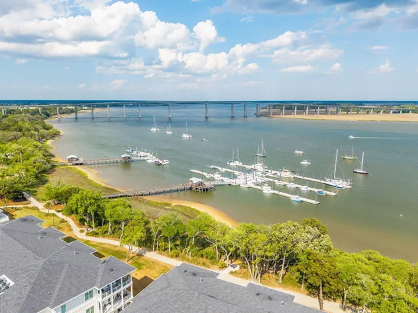 $9,250 | 540 Helmsman Street, Unit 1222, Charleston, SC 29492