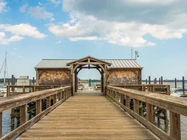 $9,250 | 540 Helmsman Street, Unit 1222, Charleston, SC 29492
