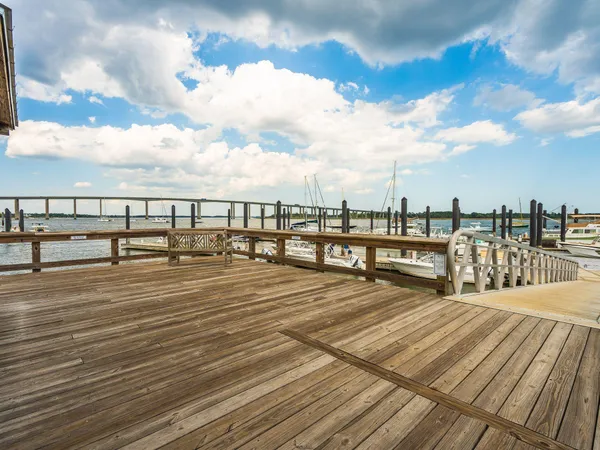 $9,250 | 540 Helmsman Street, Unit 1222, Charleston, SC 29492