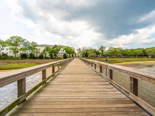 $9,250 | 540 Helmsman Street, Unit 1222, Charleston, SC 29492