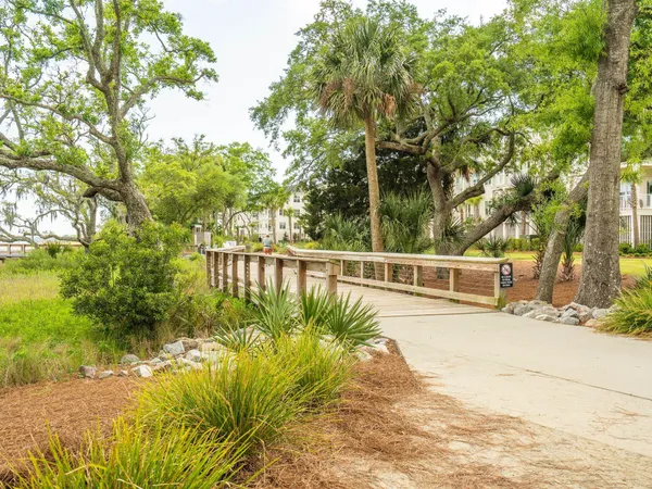 $9,250 | 540 Helmsman Street, Unit 1222, Charleston, SC 29492