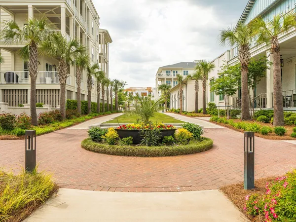 $9,250 | 540 Helmsman Street, Unit 1222, Charleston, SC 29492