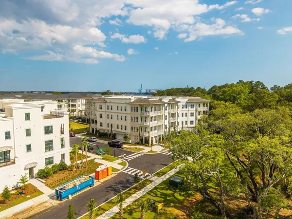 $9,250 | 540 Helmsman Street, Unit 1222, Charleston, SC 29492