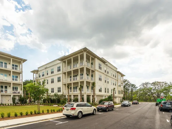 $9,250 | 540 Helmsman Street, Unit 1222, Charleston, SC 29492