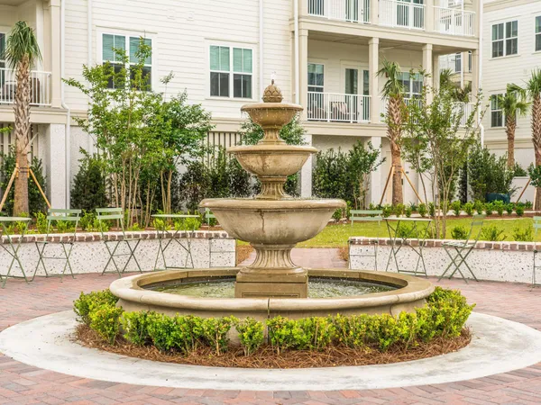 $9,250 | 540 Helmsman Street, Unit 1222, Charleston, SC 29492