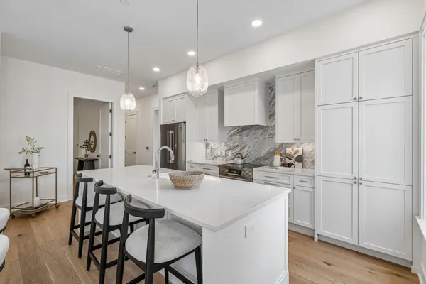 $9,250 | 540 Helmsman Street, Unit 1222, Charleston, SC 29492