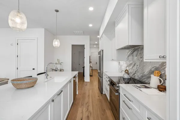 $9,250 | 540 Helmsman Street, Unit 1222, Charleston, SC 29492