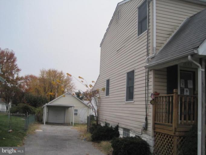 2103 Oakland Road Middle River, MD 21220 - Photo 2 of 7 Other #1