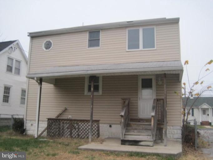 2103 Oakland Road Middle River, MD 21220 - Photo 3 of 7 Other #2