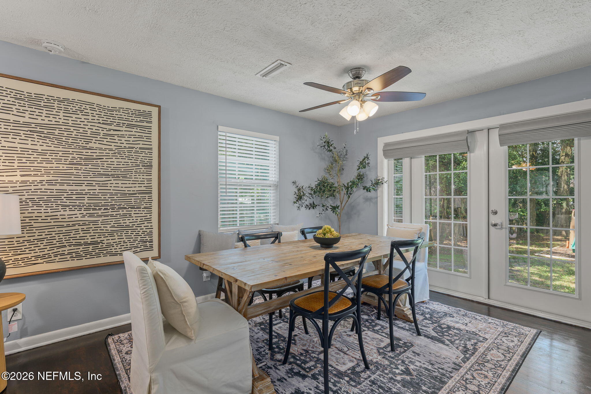 4650 Morris Road Jacksonville, FL 32225 - Photo 8 of 37 Dining