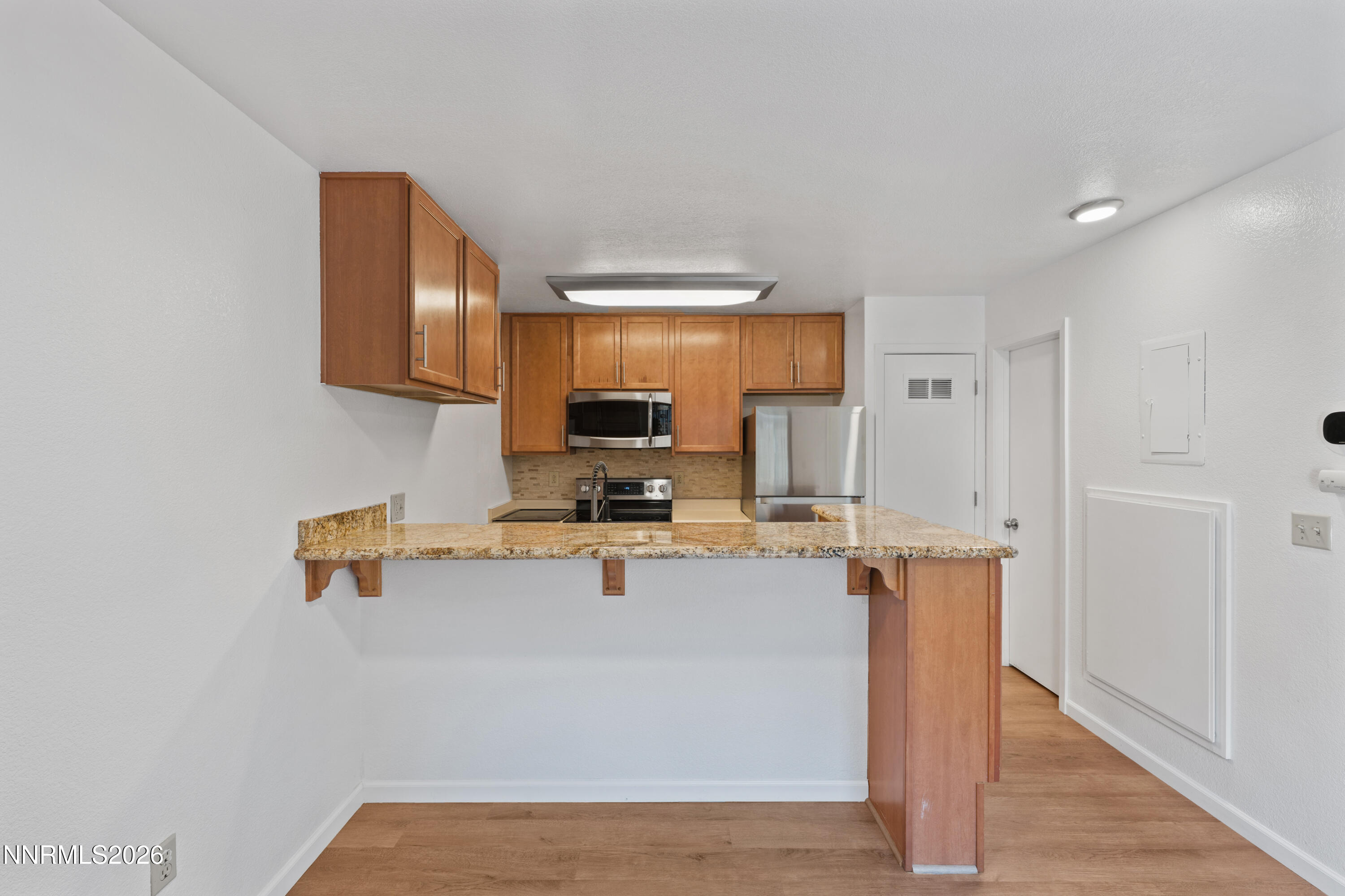 4533 Reggie Road Reno, NV 89502 - Photo 13 of 55 A7V05918