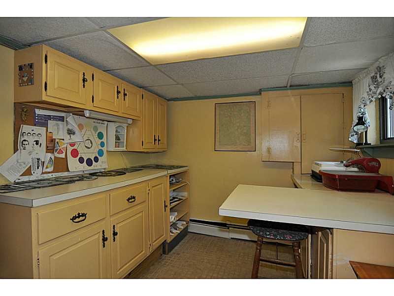155 Reservoir Road Burrillville, RI 02859 - Photo 11 of 24 Other. Craft room/office