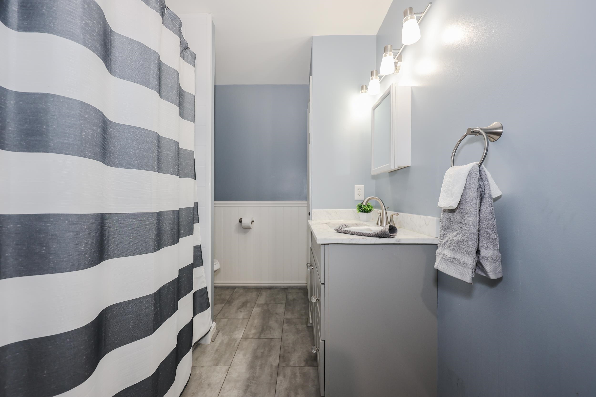 1465 Hooksett Road, Unit 373 Hooksett, NH 03106 - Photo 22 of 39