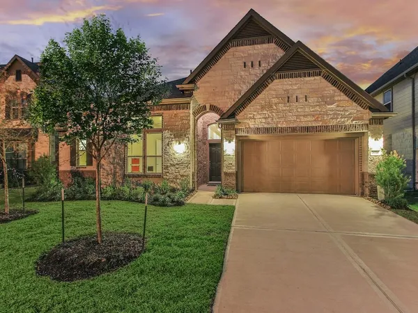 $465,000 | 28314 Peralta Preserve Lane, Katy, TX 77494