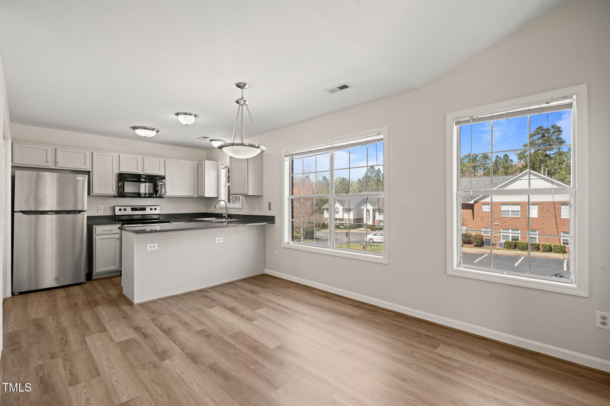 2621 Wellington Ridge Loop Cary, NC 27518 - Photo 8 of 26 8-web-or-mls-DSC02914