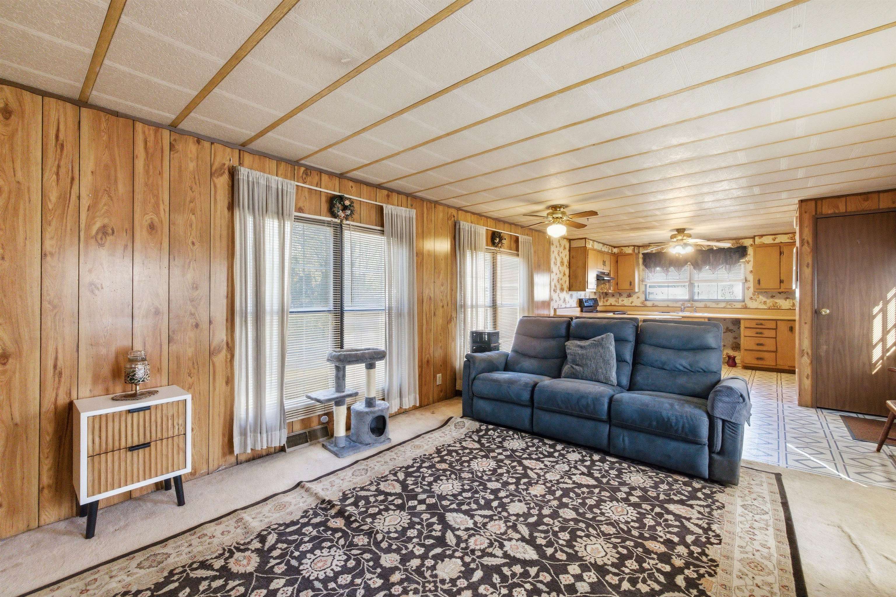 22 Brook Circle Loudon, NH 03307 - Photo 20 of 29