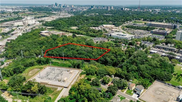 $350,000 | 155 South Cherokee Street, Kansas City, KS 66103