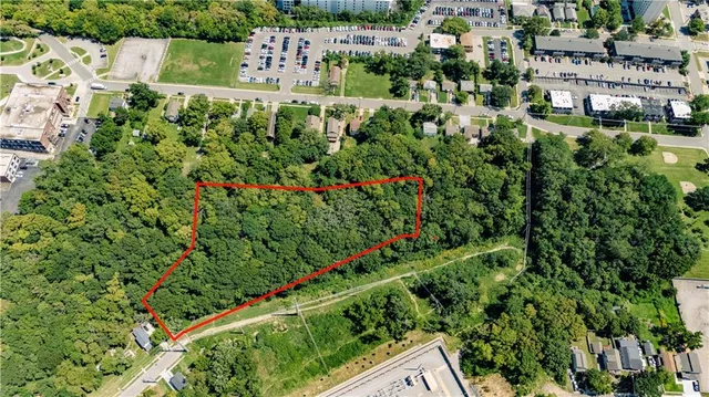 $700,000 | 155 South Cherokee Street, Kansas City, KS 66103