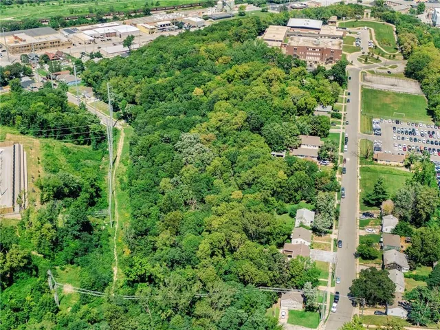 $700,000 | 155 South Cherokee Street, Kansas City, KS 66103