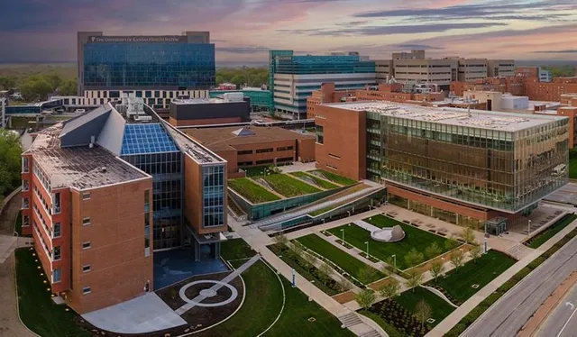 $700,000 | 155 South Cherokee Street, Kansas City, KS 66103