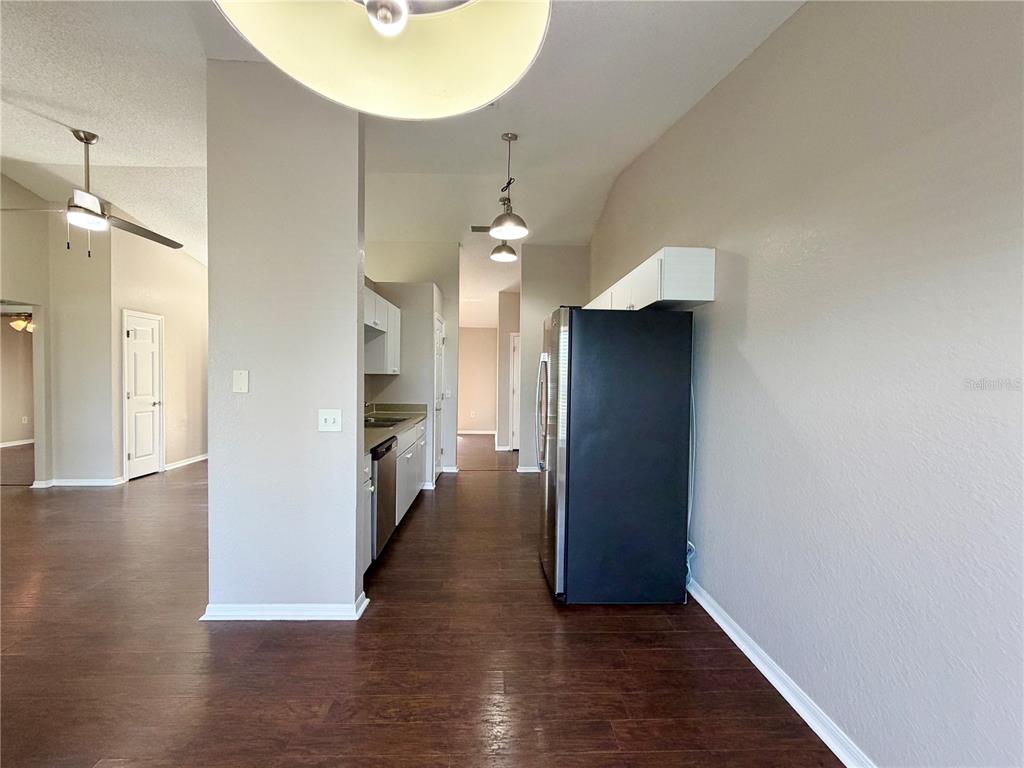 254 Cloverdale Road Winter Haven, FL 33884 - Photo 12 of 38 Gallery Image 12