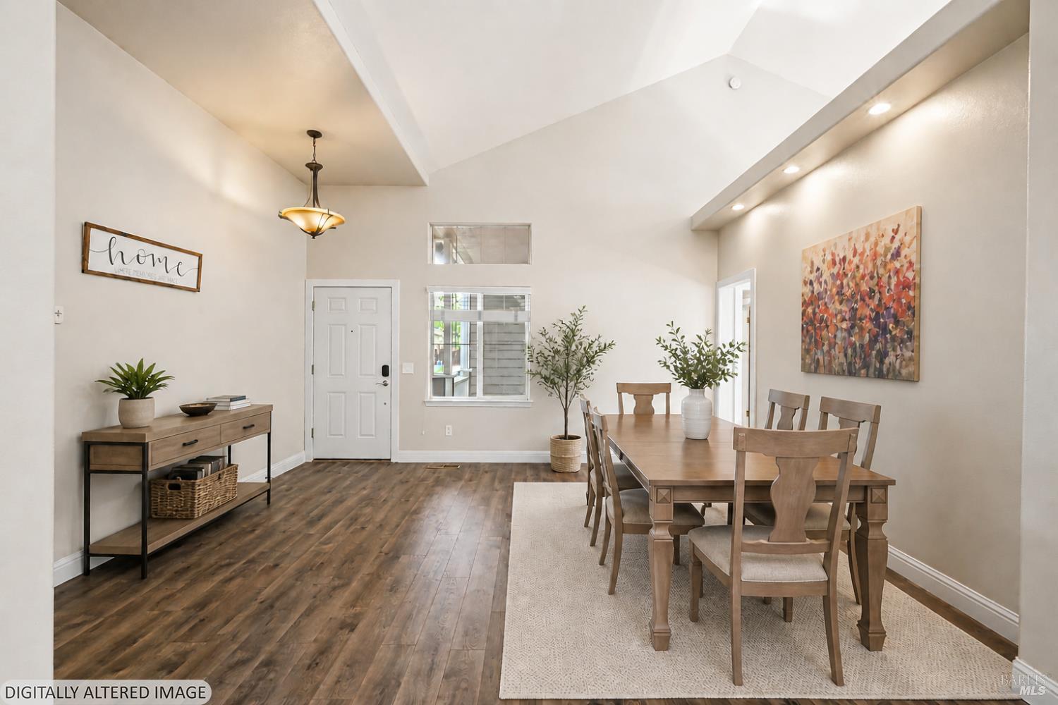 4721 Starbuck Avenue Santa Rosa, CA 95409 - Photo 7 of 53