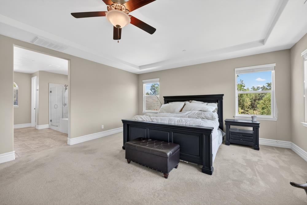 4661 Ravine Crossing Court Rocklin, CA 95677 - Photo 30 of 62