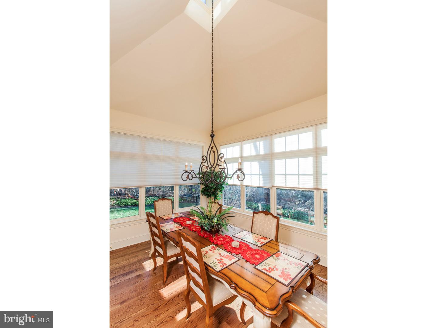 53 Cradle Rock Road Princeton, NJ 08540 - Photo 11 of 25