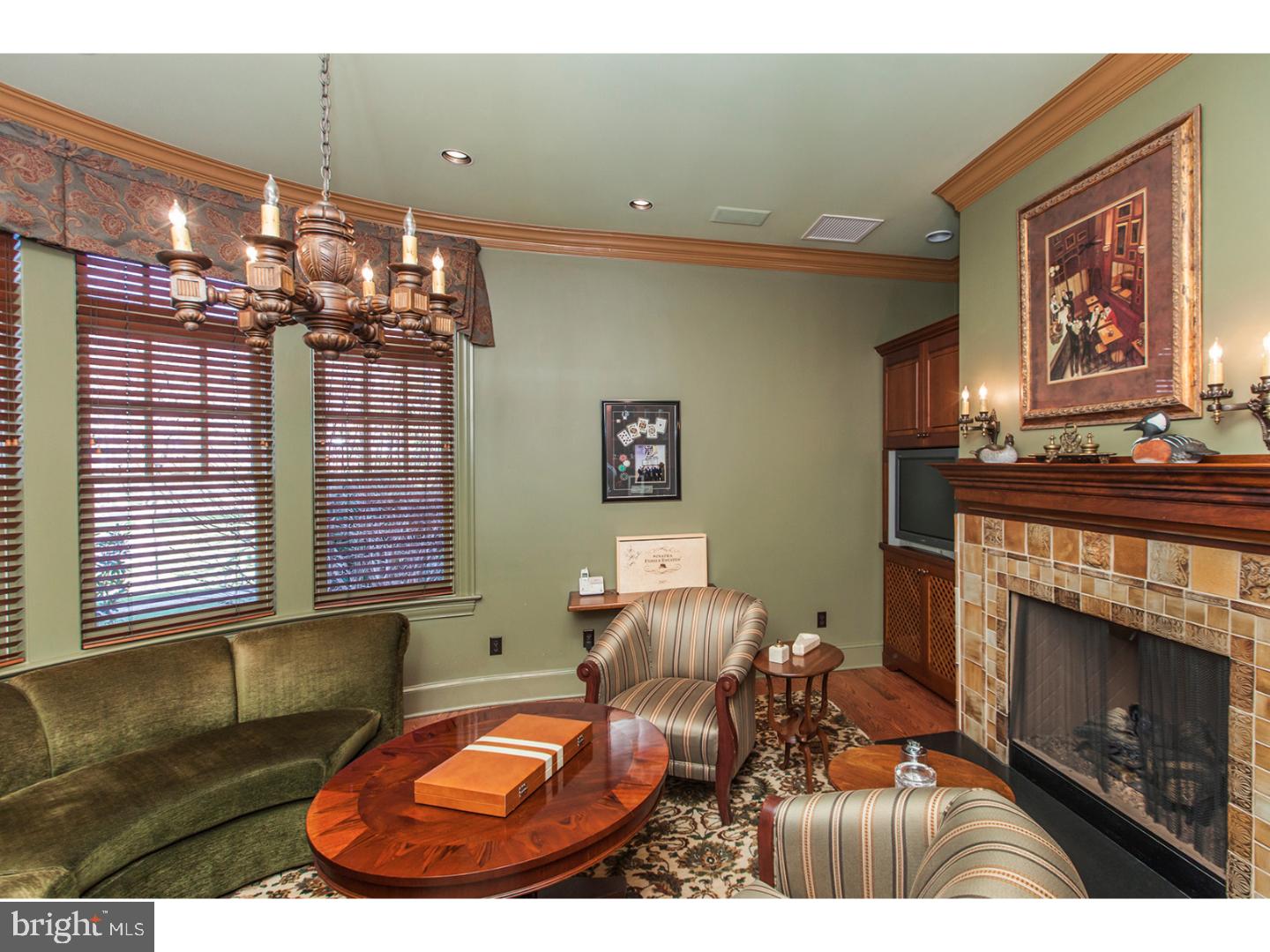 53 Cradle Rock Road Princeton, NJ 08540 - Photo 12 of 25