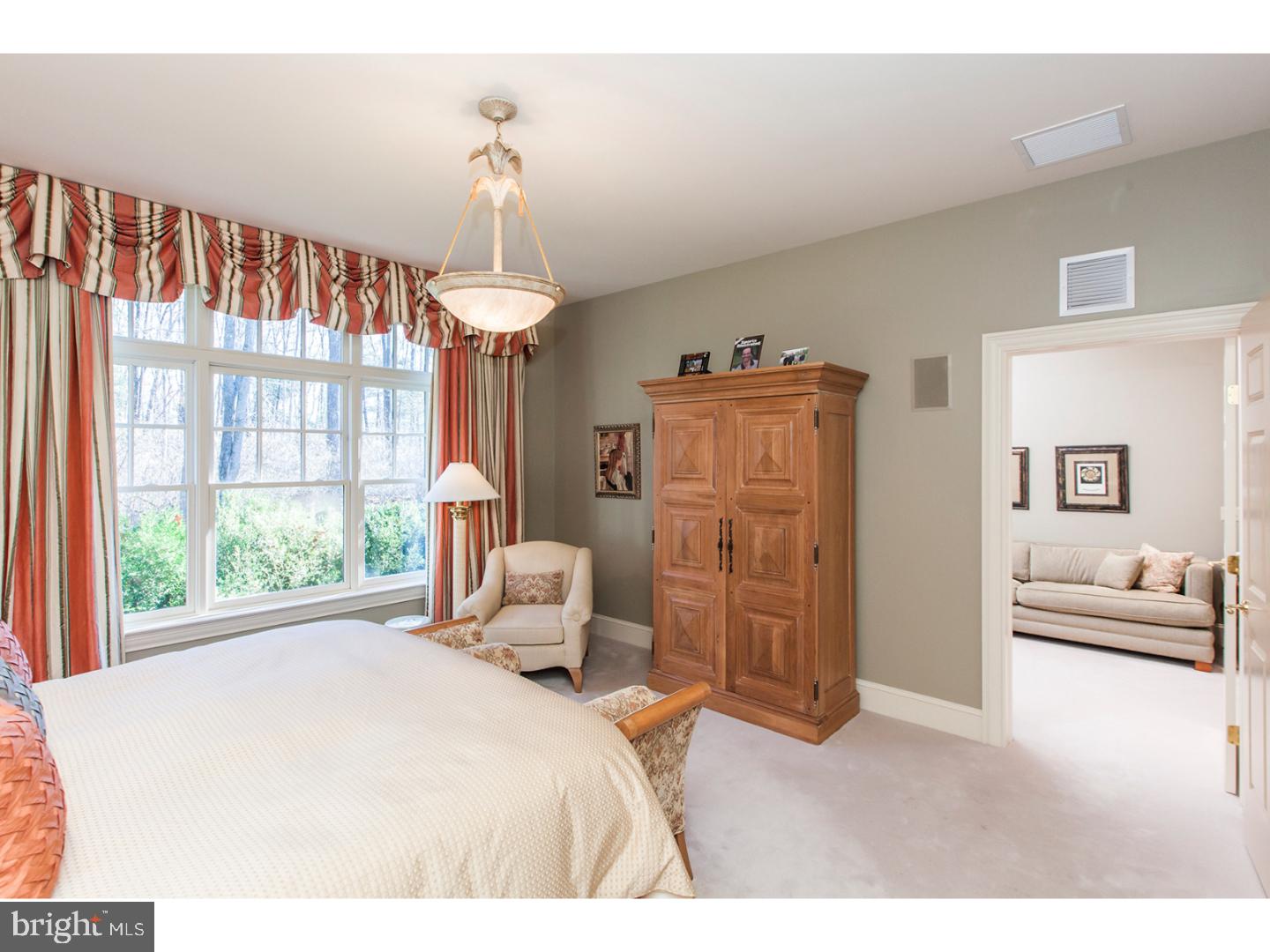 53 Cradle Rock Road Princeton, NJ 08540 - Photo 15 of 25