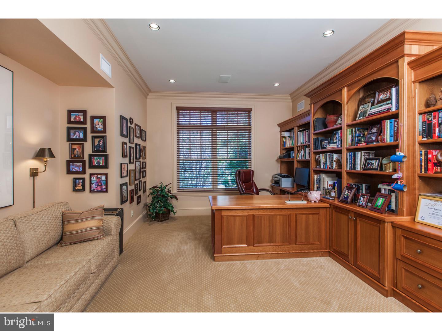 53 Cradle Rock Road Princeton, NJ 08540 - Photo 17 of 25