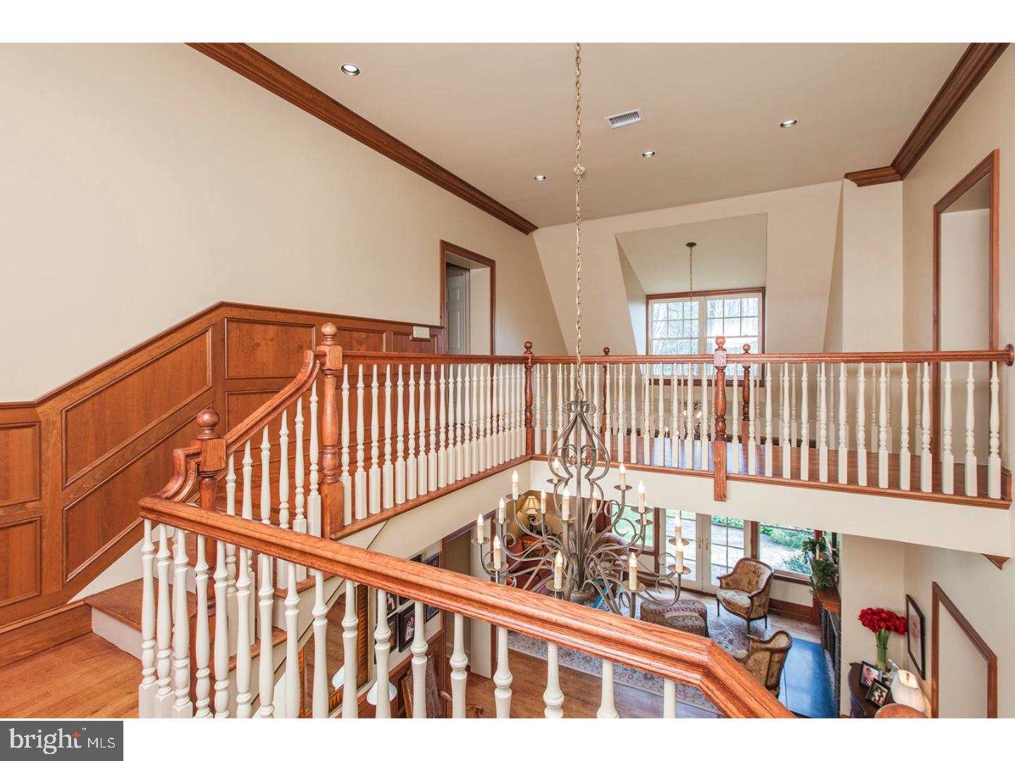 53 Cradle Rock Road Princeton, NJ 08540 - Photo 18 of 25