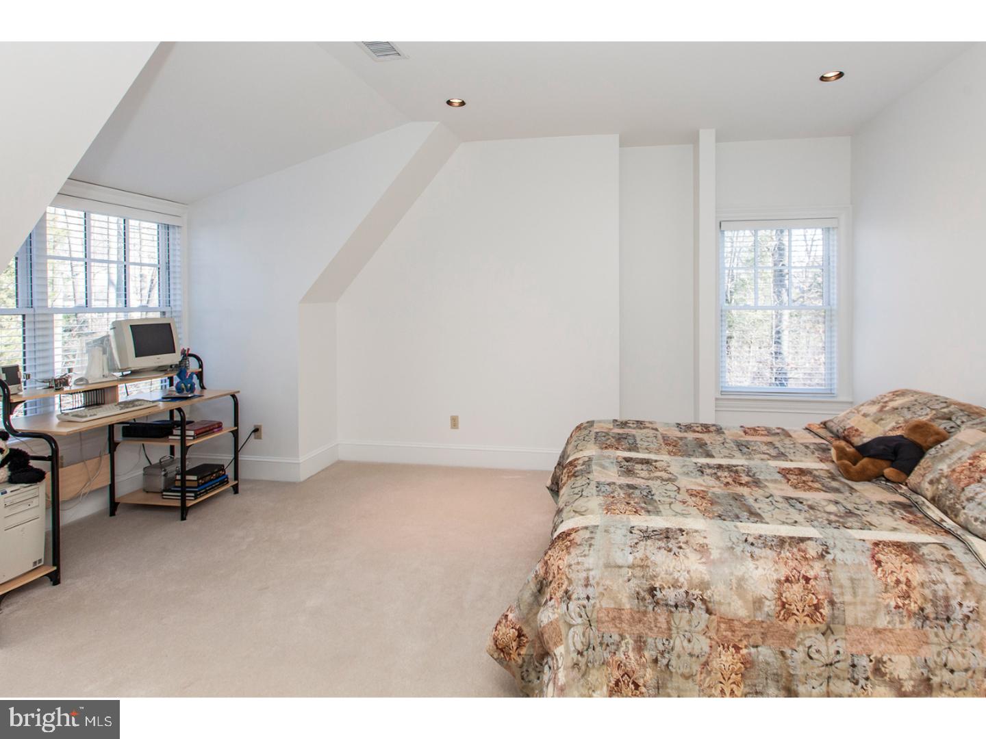 53 Cradle Rock Road Princeton, NJ 08540 - Photo 20 of 25