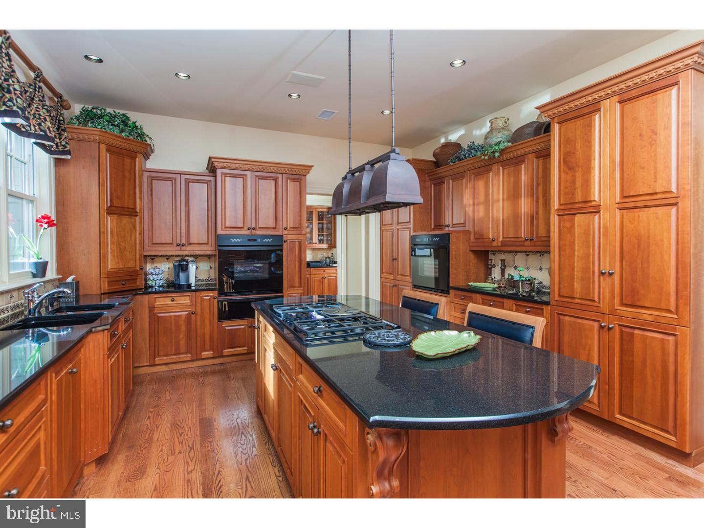 53 Cradle Rock Road Princeton, NJ 08540 - Photo 9 of 25