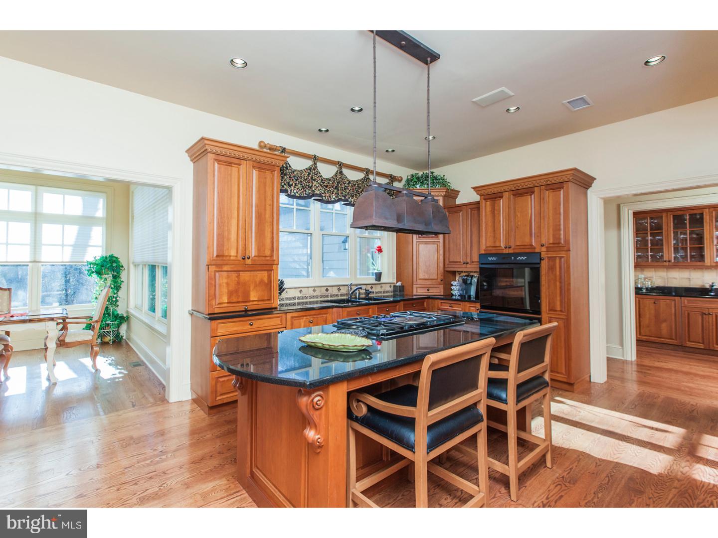 53 Cradle Rock Road Princeton, NJ 08540 - Photo 10 of 25