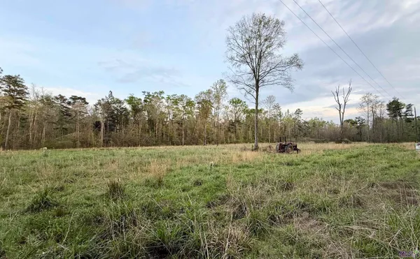 $135,000 | 18776 Creole Lane, Livingston, LA 70754